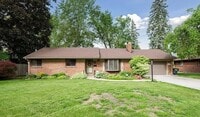 Building Photo - 2340 Green Valley Dr