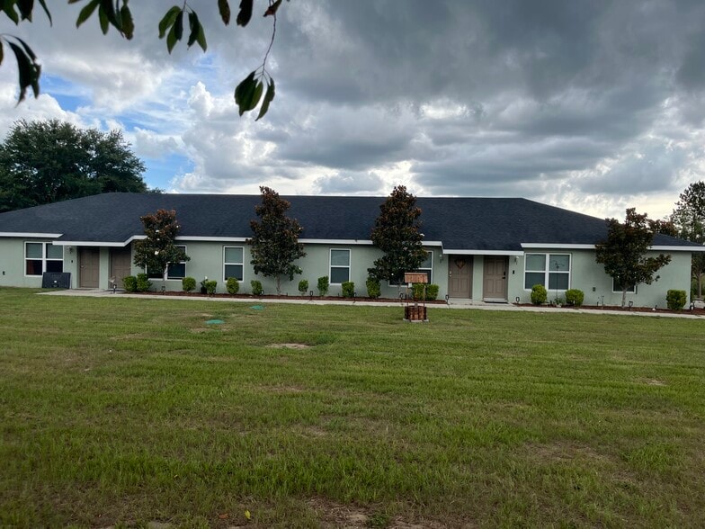 Building Photo - 159 Juniper Loop