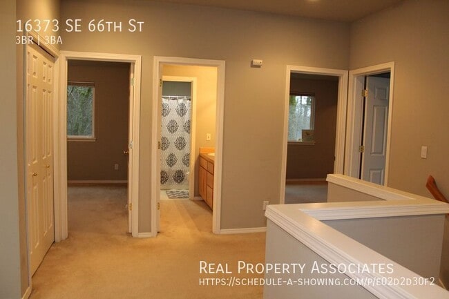 Building Photo - 16373 SE 66th St