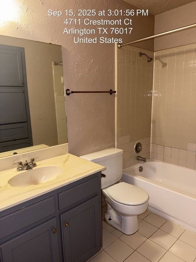 Building Photo - 4711 Crestmont Ct