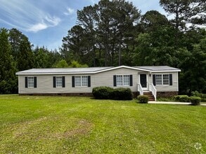 Building Photo - 6301 Bannock Ct