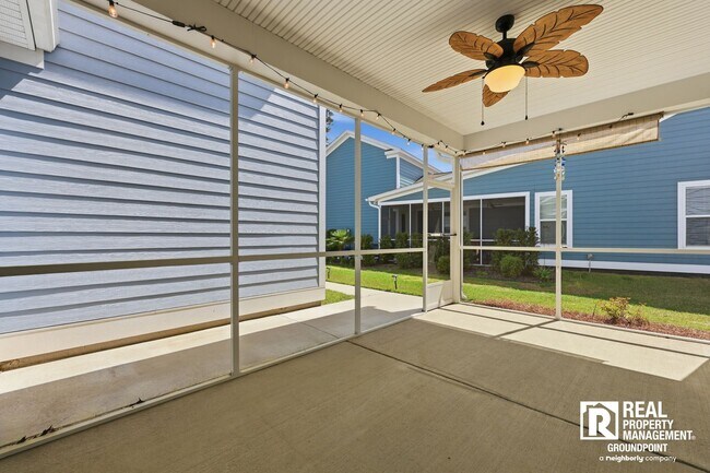 Building Photo - 236 Oak View Way