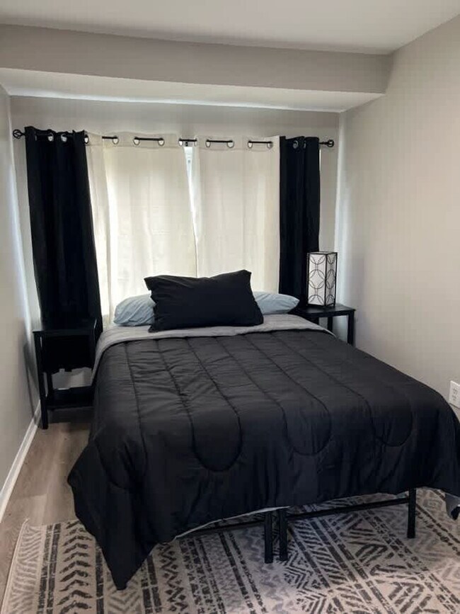 Building Photo - 27385 Park Ct