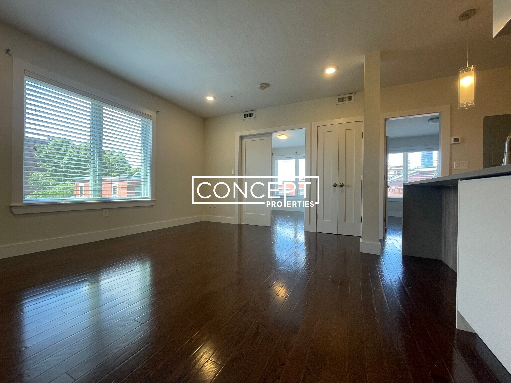 Building Photo - 659 Massachusetts Ave