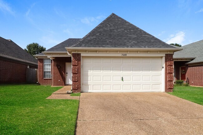 Primary Photo - 7068 Kings Crown Dr