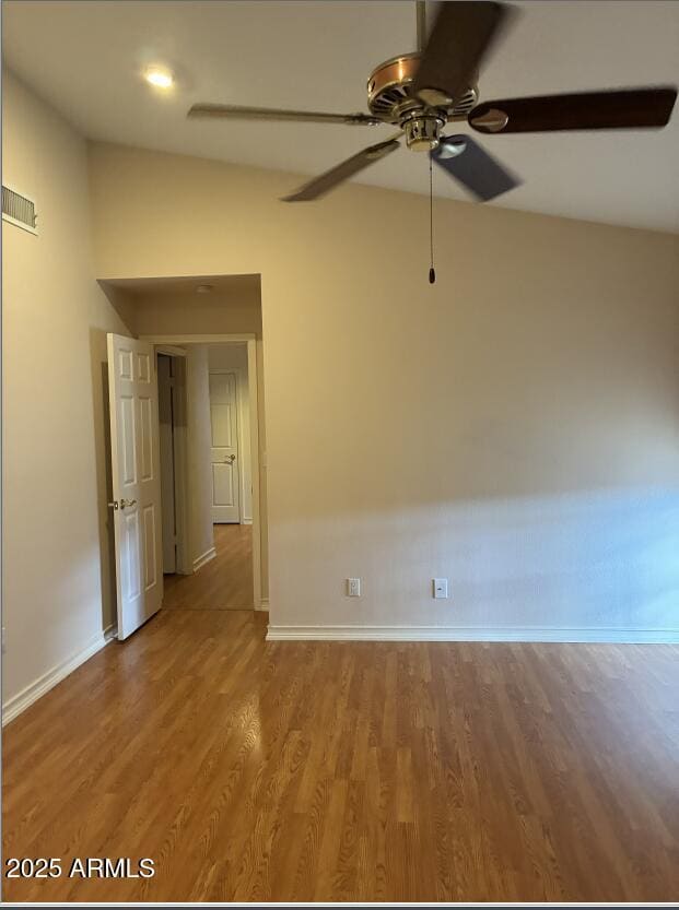Building Photo - 15010 S 40th Pl