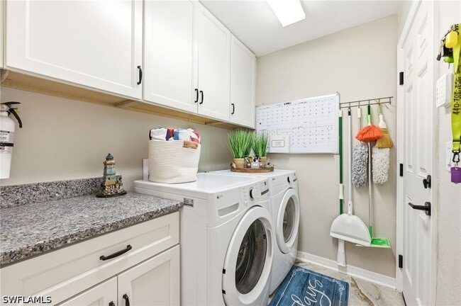 Building Photo - 6104 Waterway Bay Dr