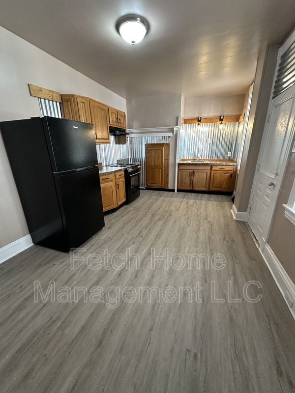 Building Photo - *356 Beaver Street