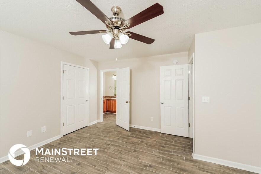 Building Photo - 80 Starlite Cir