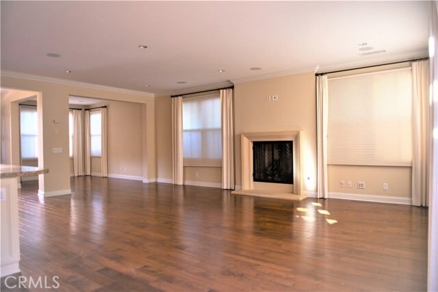 Building Photo - 56 Twin Gables