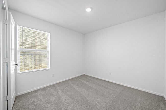 Building Photo - 3072 Wild Dunes Dr