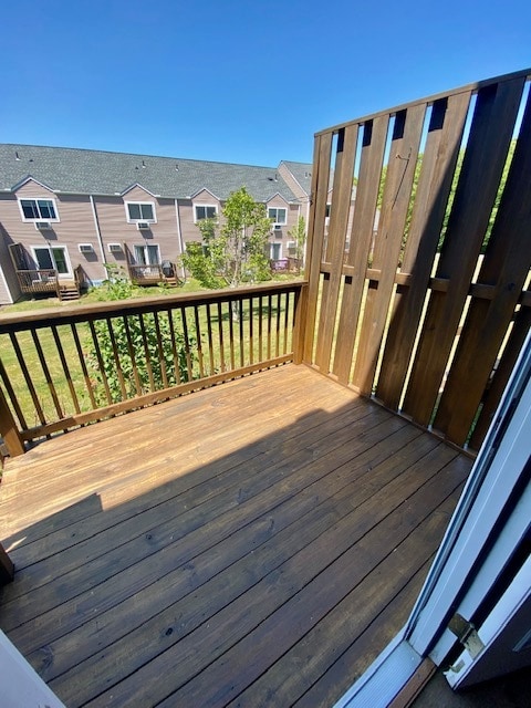 Building Photo - 166 Stoneheights Dr
