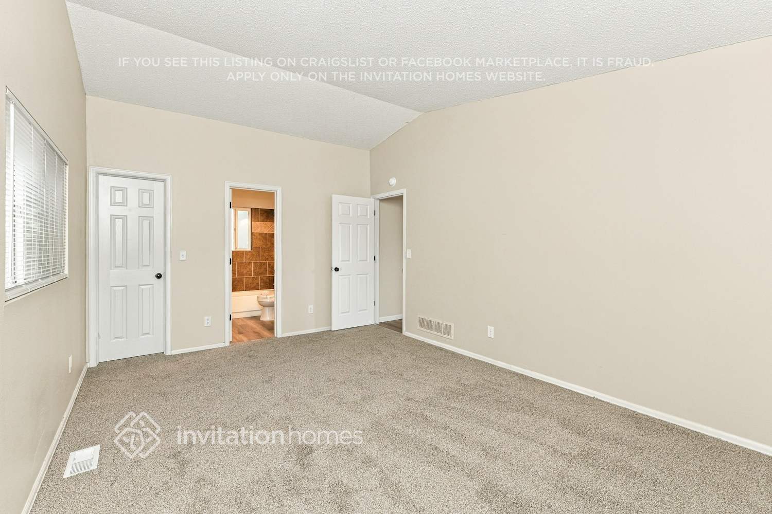 Building Photo - 616 Rye Ridge Rd