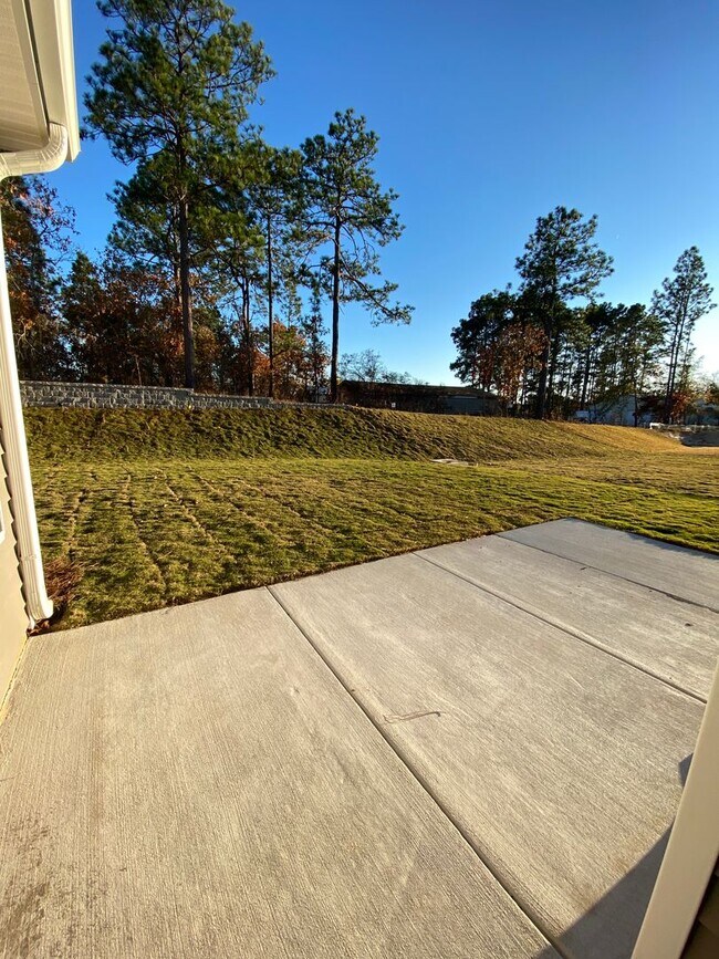 Building Photo - Newer Home-5 Bed/3.5 Bath