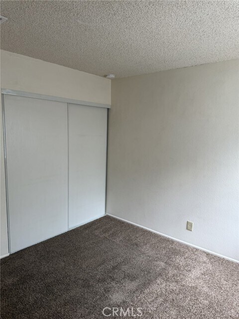 Building Photo - 9090 Colony Pl