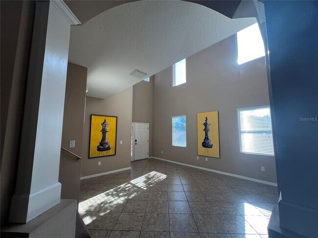 Building Photo - 8315 Deerland Bluff Ln