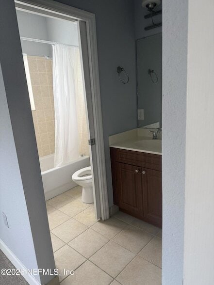 Building Photo - 9745 Touchton Rd