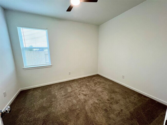 Building Photo - 1226 Mattinson Rae Ct