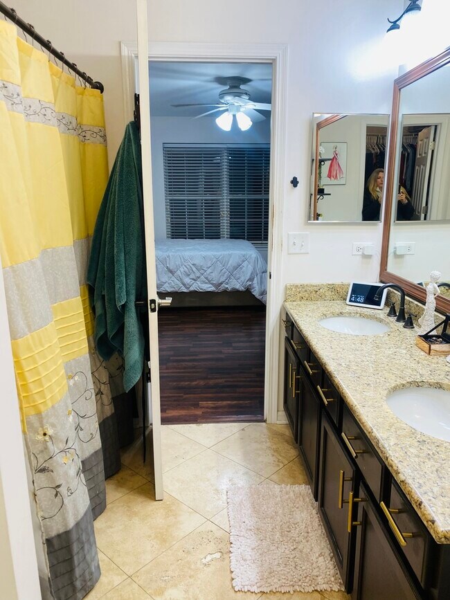 Building Photo - 2745 Borkshire Ln