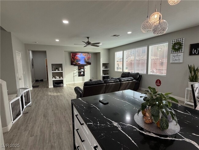 Building Photo - 3343 Tara Leigh Ave