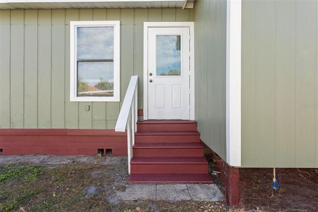 Building Photo - 3923 W Broad St