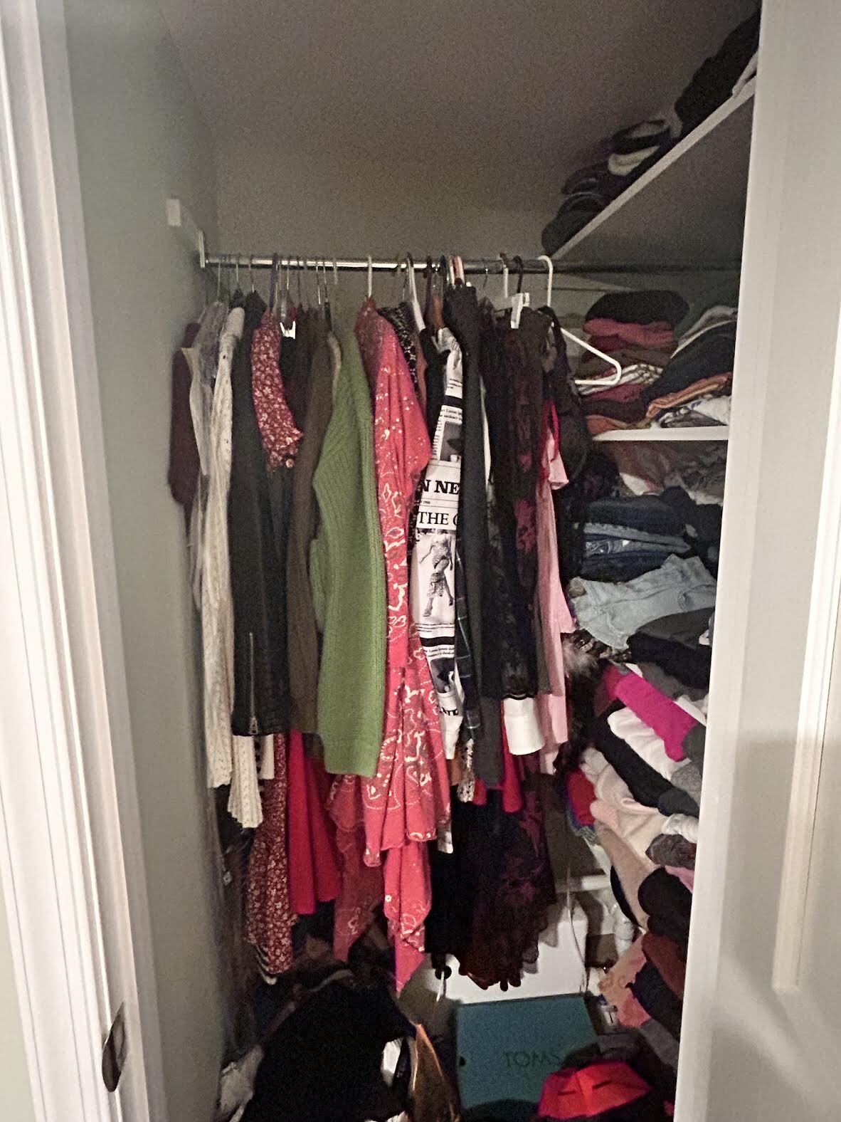 Building Photo - 1915 W Livingston St