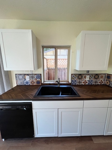 Building Photo - 2 Bed 1 Bath in Nampa!