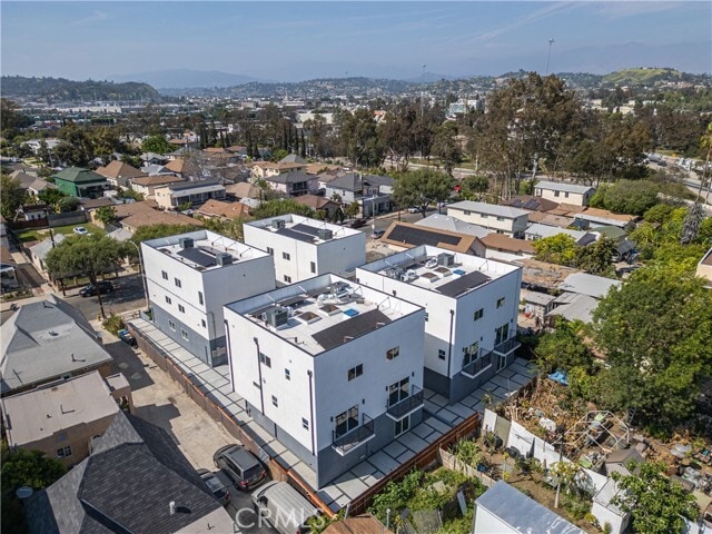 Building Photo - 644 N Boyle Ave