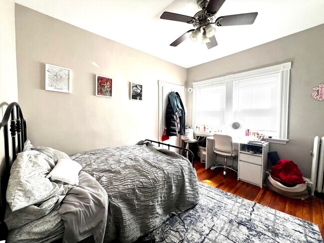 Building Photo - 20 Winslow Rd