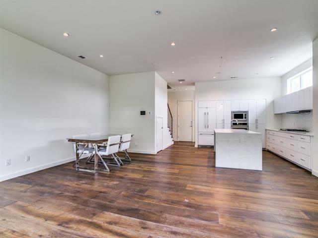 Building Photo - 3583 Dorothy Ave