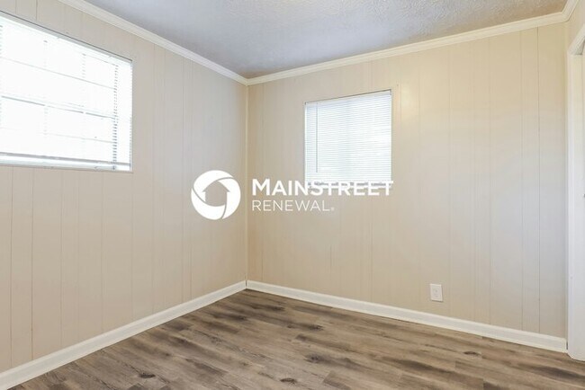 Building Photo - 5 Bedroom Pet-Friendly Home in JONESBORO, ...