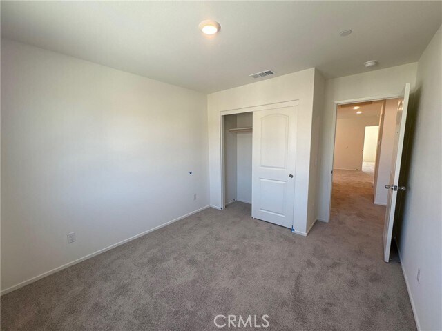 Building Photo - 14042 Starlene St