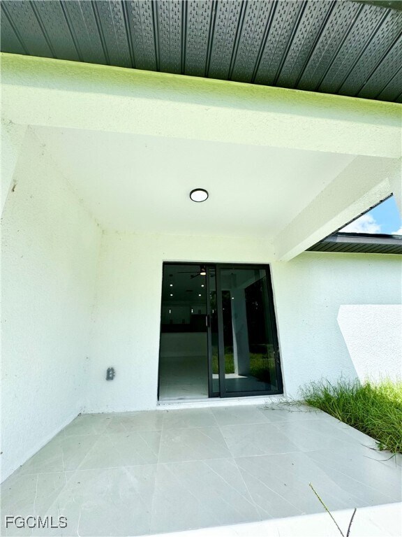 Building Photo - 668 Chemstrand St E