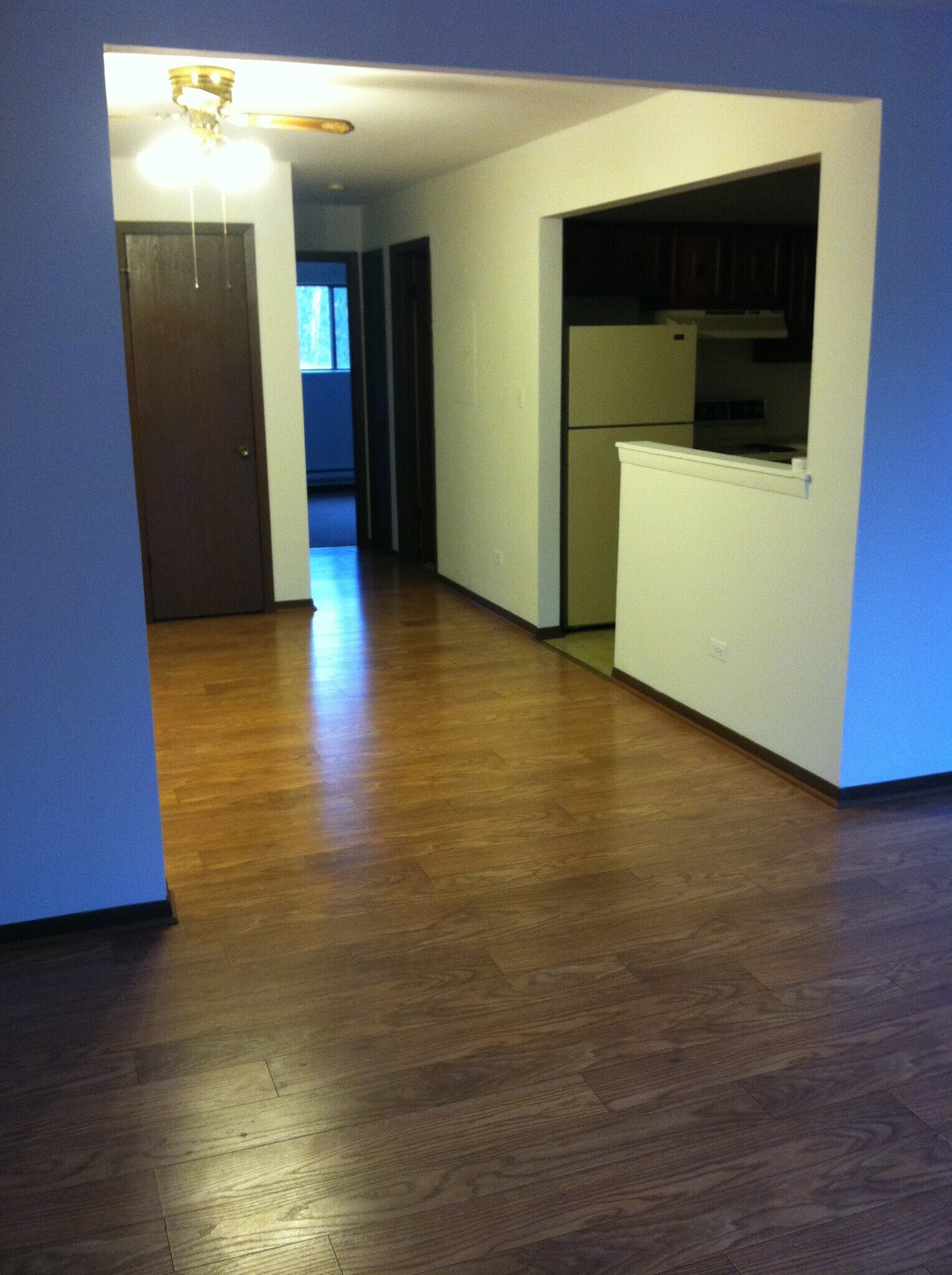 Building Photo - 1525 Norway Ln