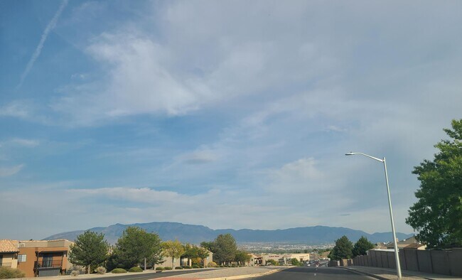 Building Photo - 4801 Irving Blvd NW