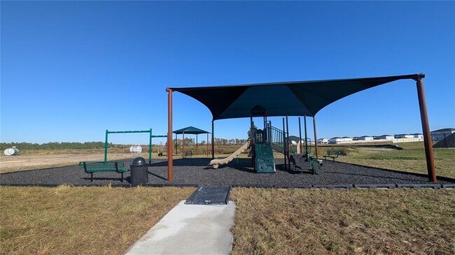 Building Photo - 5308 Rocky Hawk Run