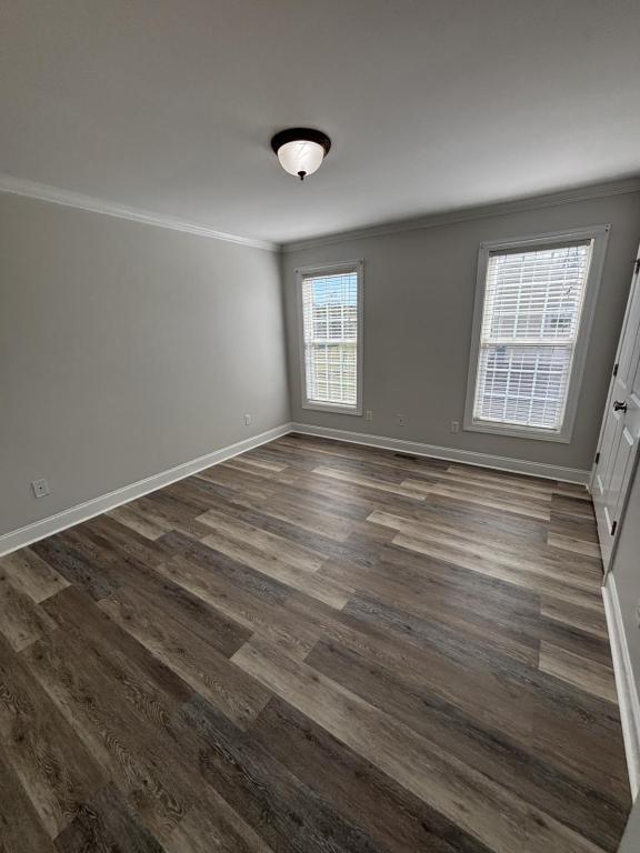 Building Photo - 531 Arden Ridge Dr