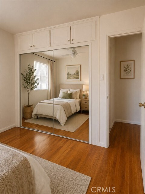 Building Photo - 3930 Kentucky Dr
