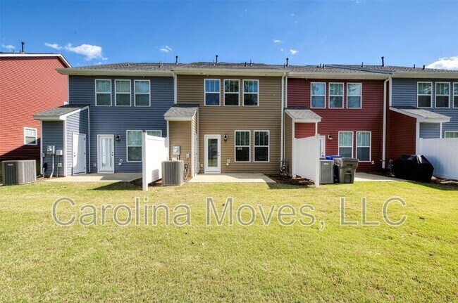 Building Photo - 251 Keaton Ct