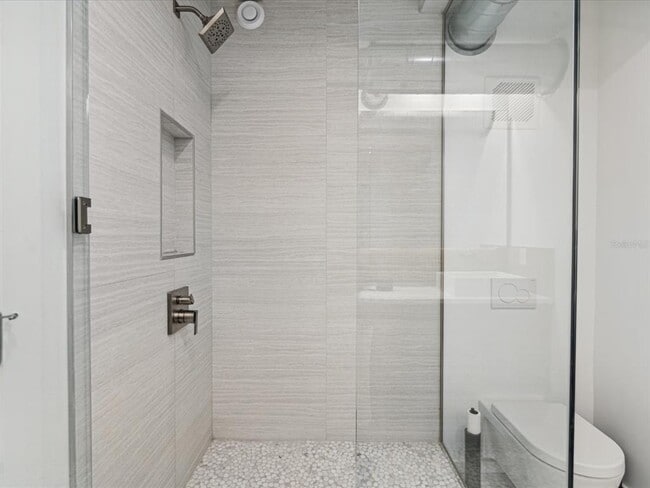 Building Photo - 50 Coe Rd