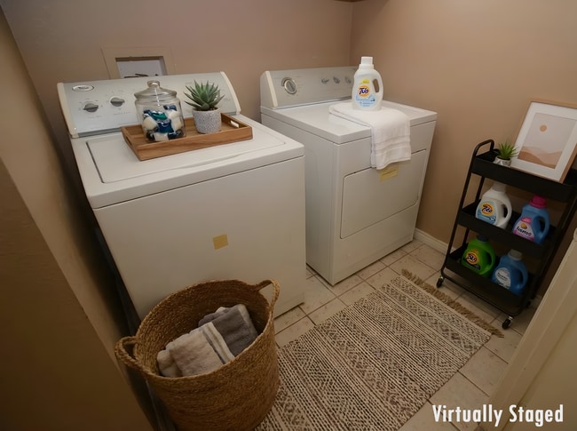 Building Photo - 7712 Musical Ln