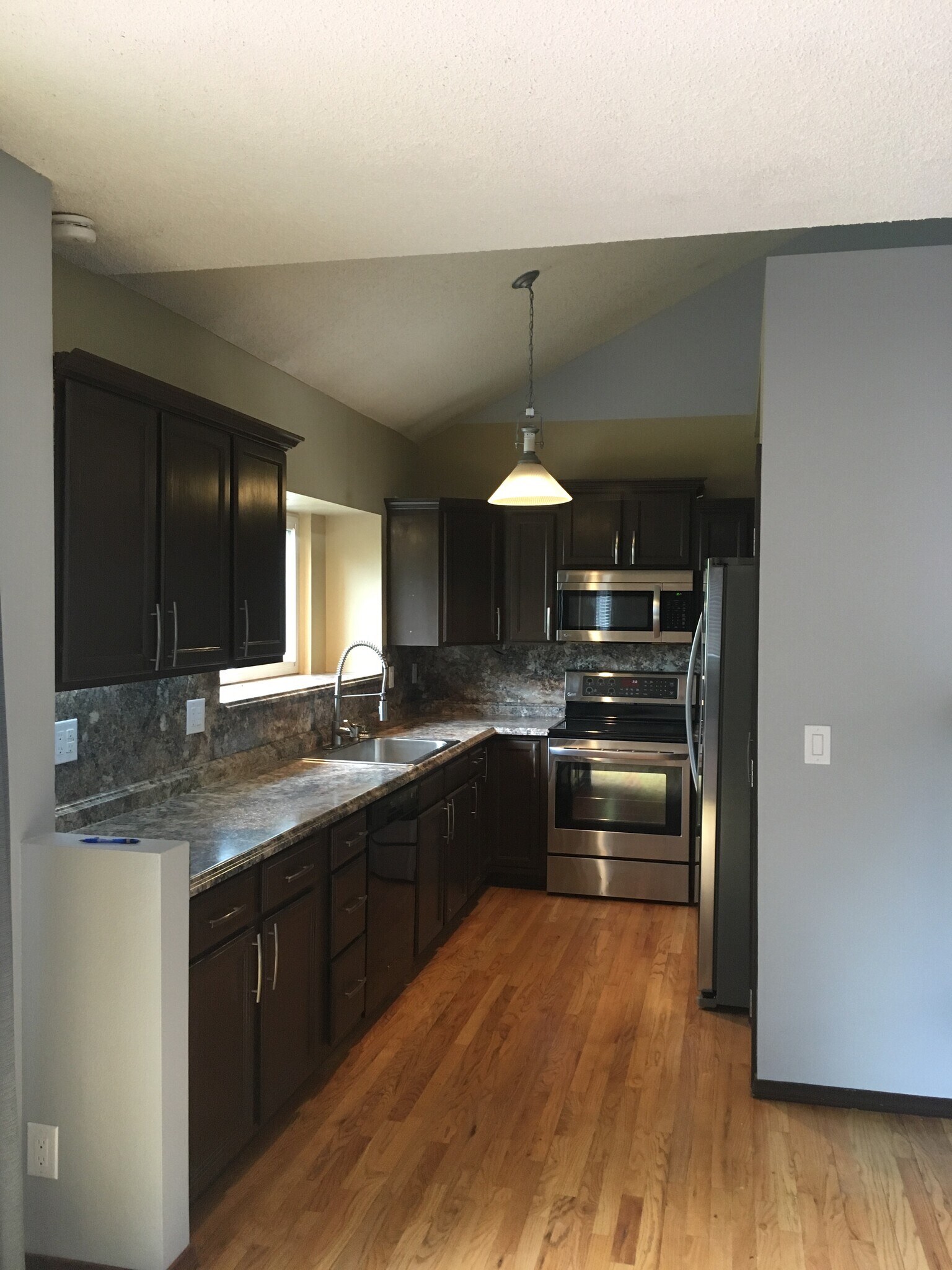 Building Photo - 4935 Granby Cir