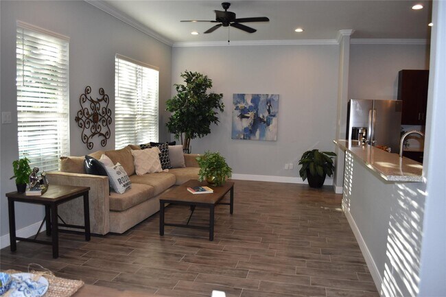 Building Photo - 2168 Abiding Grace Cir