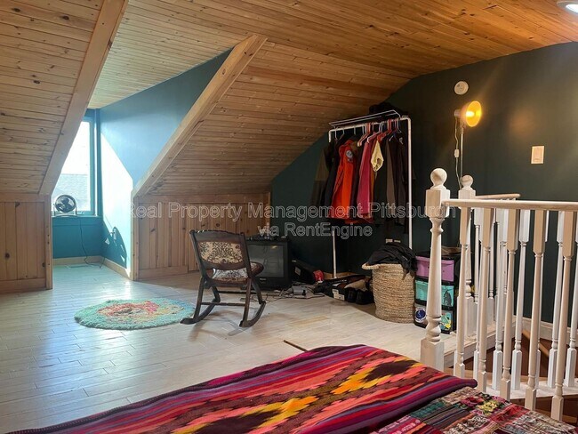 Building Photo - 297 42nd St