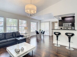 Building Photo - Westwood Boulevard, Orlando, FL 32821 - 2 ...