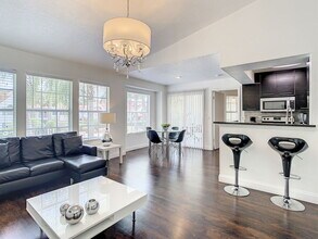 Building Photo - Westwood Boulevard, Orlando, FL 32821 - 2 BR 2 BA condo