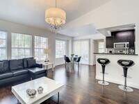 Building Photo - Westwood Boulevard, Orlando, FL 32821 - 2 BR 2 BA condo