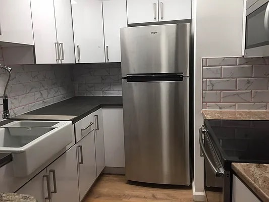 Building Photo - 30-44-44 29th St