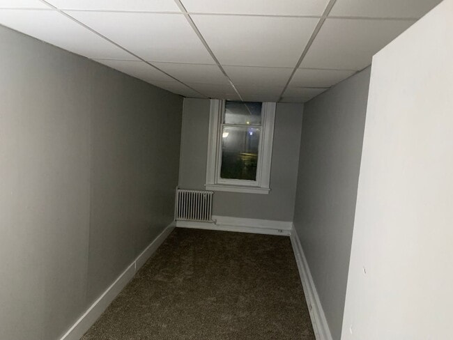 Building Photo - 123 W Franklin St