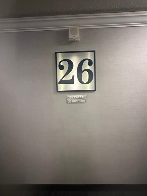 Building Photo - 7002 JFK Blvd E